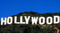 Góc khuất của Hollywood thời hoàng kim
