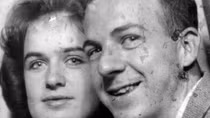 Ly kỳ cuộc giải phẫu tử thi kẻ ám sát J.F.Kennedy