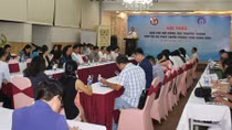 Truyền thông về dân số cần thích ứng linh hoạt