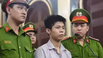 Vấn đề người giúp việc tại gia: Đề phòng “nuôi ong tay áo”