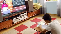 Học trực tuyến thời COVID-19
