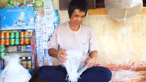 Những ngư dân nghị lực vượt qua bất hạnh