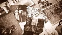 Hội chứng mất trí nhớ tạm thời