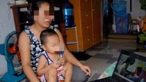 Không để trẻ bị xâm hại, bạo hành