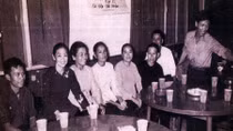 Những nguồn tin A Cộng (A+)