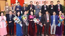 Văn học nghệ thuật cần nâng tầm, đổi mới, phát triển mạnh mẽ hơn