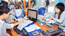 Người nộp thuế sẽ nộp ít tiền hơn
