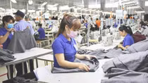 Giải pháp giúp doanh nghiệp ứng phó với COVID-19