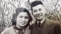 "Quỳnh hoa chiều đọng nhạc trầm mi"...