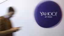 Yahoo bí mật cung cấp thông tin khách hàng cho tình báo Mỹ