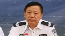Khi quan tham hạ thủ cả người tình