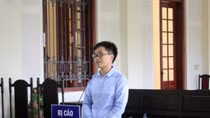 Thủ đoạn lừa 1,5 tỷ đồng của “nữ quái” chuyển giới