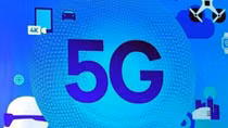 Người dân Đà Nẵng, Hải Phòng sắp được thử nghiệm dịch vụ 5G
