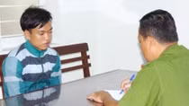 Bắt nhóm du khách đánh chết người