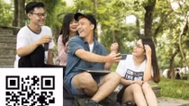 Cơ hội trúng 20 lượng vàng và trải nghiệm 4G miễn phí cho khách hàng của Viettel