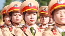 Kết quả đạt được và một số vấn đề đặt ra với công tác giáo dục, đào tạo trong CAND hiện nay