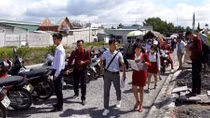 Hở khâu hậu kiểm sau khi doanh nghiệp đăng ký vốn “khủng”