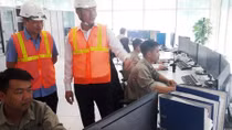 Lao động Việt Nam trước vận hội mới