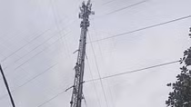 MobiFone gấp rút chuẩn bị phương án ứng phó bão số 9