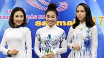 Sẽ không có giải Nhất Sao Mai nếu chất lượng thí sinh thấp