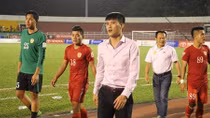 Để giá trị quá khứ lan tỏa cho thực tại...