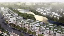 Cơ hội đầu tư mới ở Quy Nhơn