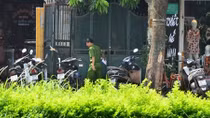 Vụ 7 người chạy thận tử vong: Công an làm việc với đơn vị cung ứng vật tư