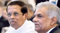 Sri Lanka: Thất bại của tình báo trong vụ đánh bom Lễ Phục sinh