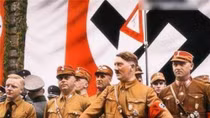 Hitler từng muốn ám sát lãnh tụ phe Đồng Minh