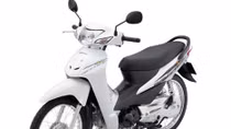 Tìm chủ sở hữu chiếc xe máy bị cướp nhãn hiệu Honda Wave Alpha