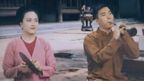 Nghệ sĩ nghệ thuật truyền thống vất vả mùa dịch