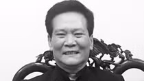 Người một đời nặng lòng với sân khấu Chèo