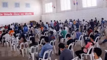 Điện thăm hỏi về tình hình dịch bệnh COVID-19 tại Lào
