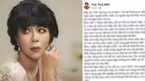 Cá tính hay lệch chuẩn?
