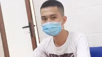 Dùng nick ảo lấy thông tin, tống tiền bạn gái