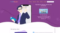 Nghỉ hè có gì hay với ‘thiên đường học tập’ MobiEdu?