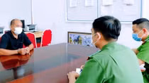 Xử lý nhiều trường hợp không chấp hành khai báo y tế