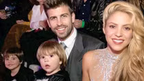 Gerard Pique bị truy thu 2,1 triệu euro tiền thuế