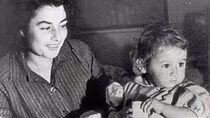 Violette Szabo, nữ điệp viên ưu tú của SOE trên đất Pháp