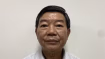 Khi lương tâm bị khuất phục bởi... đồng tiền