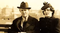 William Sebold - điệp viên hai mang lẫy lừng của FBI