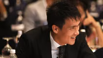 Công Vinh được "minh oan"