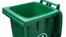 Ném điện thoại vào thùng rác phi tang cũng không thoát