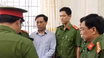 Vào tù vì trục lợi từ chính sách ưu đãi