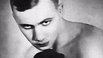 Võ sĩ quyền Anh được giao nhiệm vụ ám sát Hitler