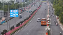 Cần “nhạc trưởng” để liên kết, phát triển du lịch