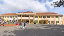 Làm rõ nguyên nhân thai nhi tử vong trong lúc sinh