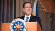 Di sản của cựu Tổng thống Benigno Aquino III
