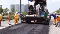 Đề xuất bãi bỏ 4 văn bản về Quỹ Bảo trì đường bộ