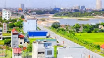 2 huyện của TP Hà Nội đạt chuẩn nông thôn mới